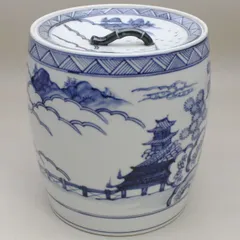 B275h「うさぎ香合」槙江山作　愛媛　　 伊予　江山焼　香道具　茶道具 B275h「うさぎ香合」槙江山作 愛媛 伊予 江山焼 香道具 茶道具