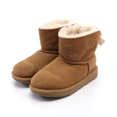 2024年最新】子供 UGG Australia アグ アグ オーストラリア 海外正規品