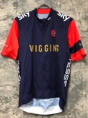 2025年最新】rapha skyの人気アイテム - メルカリ