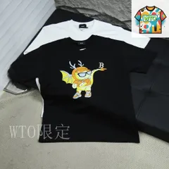 【今日特価】MLB ニューヨークヤンキーズ クルーネック T シャツ（MLB019）-1