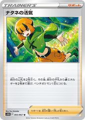 トゥルルさまぁ～ず 19 ガムテープぐるるるるるるる巻きにして