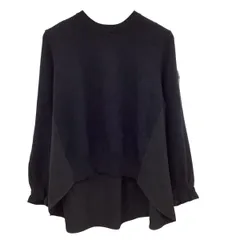 ♡♡新品未使用タグ付き♡♡シアントウキョウ♡♡パンツ♡♡ 楽天市場】cyan（パンツ｜ボトムス）：レディースファッションの通販