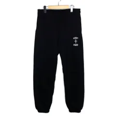 【中古】Two Way Player ツーウェイプレイヤー 一般軟式　外野手用 S__32686137_ec8e4094-e4eb-4559