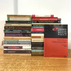 【15冊セット】Galileo's Daughterなど　洋書　まとめ売り 15冊セット】Galileo´s Daughterなど 洋書 まとめ売り