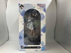 B상 이노우에 타키나 이치반 복권 리콜리스·리코일 2탄 리콜리스·리코일