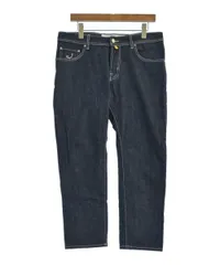 ヤコブコーエン　メンズ　デニムパンツ　Size34 2025年最新】ヤコブコーエン 34の人気アイテム - メルカリ