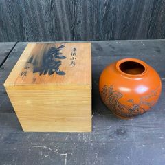 Item thumbnail for item 8b525c3a-6214-4c32-a7a2-3265d0d26462