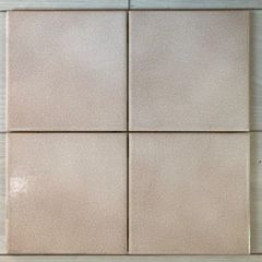 ＼かのん様専用／【訳ありタイル３ケース】FUJIMI TILE　PU-1541　１ケース（１８シート）、RS-041　１ケース（２２シート）、RS-542　１ケース（１８シート）