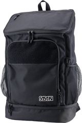 Item thumbnail for item 9699bea8-fd63-49cb-b6a4-b7ad0b9fc469