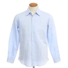 フラワーB ブルーグレイ 60s 希少 レスレストン les leston - 通販