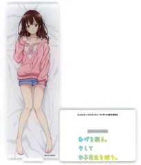 希少　ゲーマーズ特典　マグカップ　荻原沙優 2025年最新】荻原沙優の人気アイテム - メルカリ