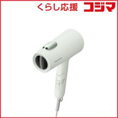 【 新品 未開封 】 パナソニック　Panasonic　ヘアードライヤー ionity(イオニティ) アッシュグリーン　EH-NE7N-G 未使用 送料無料