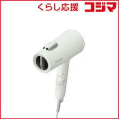 2025年最新】Panasonic ヘアドライヤーの人気アイテム - メルカリ