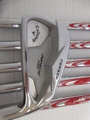 【最短翌日発送】APEX PRO 2019 | S | NSプロ MODUS 3 TOUR 120 | 中古 | アイアンセット | キャロウェイ