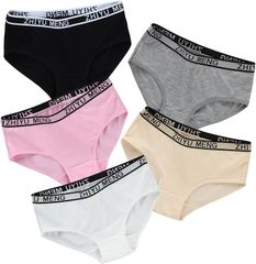 Item thumbnail for item 8389232e-6614-4376-8738-5d5efc28a137