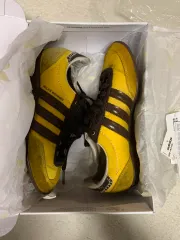 2025年最新】ウェールズボナーadidasの人気アイテム - メルカリ