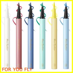 Item thumbnail for item ac0e6cf0-3962-4ae8-9c1f-b804cf8f03ff