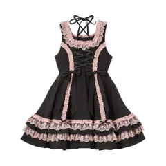 2025年最新】dearmyloveemilyの人気アイテム - メルカリ