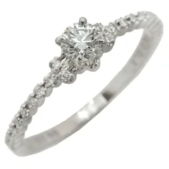 2025年最新】アーカー pemeの人気アイテム - メルカリ