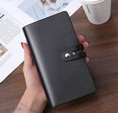 Item thumbnail for item 66df1c43-7138-4641-8c83-92e0a0a60fc4