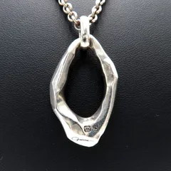 2025年最新】garni クロッケリーの人気アイテム - メルカリ