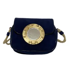 新品未使用⭐️シャルロットオリンピア キャット ショルダーバッグ 斜め掛け 新品未使用⭐️シャルロットオリンピア キャット ショルダーバッグ