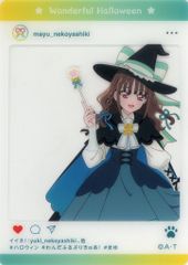 ファイナルファンタジーVII リメイク　レノ　ぬいぐるみ ファイナルファンタジーVII リメイク レノ ぬいぐるみ - メルカリ