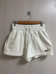 NIKE(ナイキ) スウェットショーツ s