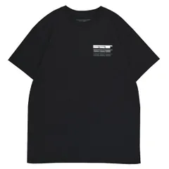 46 Husker Do ハスカードゥー 80年代ヴィンテージ Tシャツ 1980s Husker Du Vintage Promo Tee Shirt – Zeros Revival