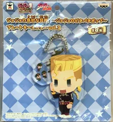 2025年最新】ピタパタポップの人気アイテム - メルカリ