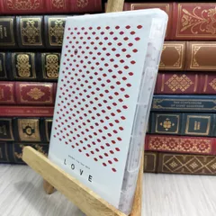 8-1 ARASHI Live Tour 2013 “LOVE