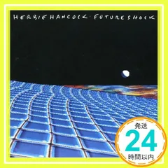 2025年最新】future shockの人気アイテム - メルカリ