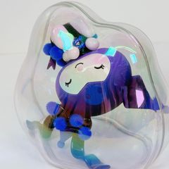 薫さま専用　TOPTOY クロミ