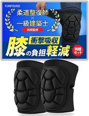 Item thumbnail for item b1f40dca-9ad9-4861-a199-53dc93c4c213