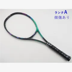 2025年最新】vcore pro 97の人気アイテム - メルカリ