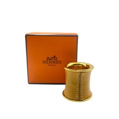 エルメス 良品 イタリア製 クロコダイル リヴァプール ピンバッジ ブローチ エルメス 良品 イタリア製 クロコダイル リヴァプール ピンバッジ