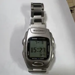 2025年最新】WQV 1の人気アイテム - メルカリ