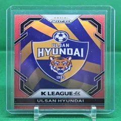 2025年最新】蔚山現代の人気アイテム - メルカリ