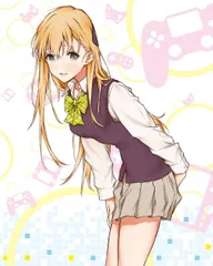 2025年最新】金元寿子の人気アイテム - メルカリ