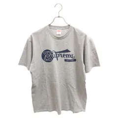 2025年最新】Supreme Records Teeの人気アイテム - メルカリ
