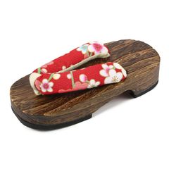 Item thumbnail for item 0f0b19a3-dc73-4b4f-85be-c2a7689f9edf