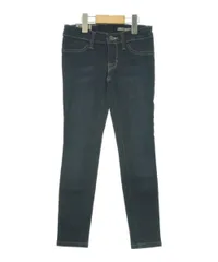 Polo Ralph Lauren パンツ（その他） キッズ 【古着】【中古】【送料無料】