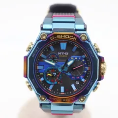 2024年最新】g-shock ブルーフェニックスの人気アイテム - メルカリ