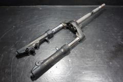 アドレスV125S フロントフォーク 左右セット CF46A スズキ 純正 #R20250714