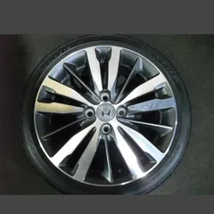 165 50 16インチ　中古タイヤ　バリ山 2025年最新】Yahoo!オークション -165 50 16(タイヤ・ホイール