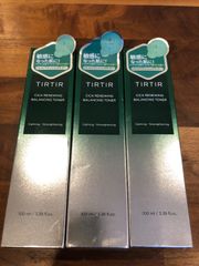 TIRTIR シカ リニューイング バランシング エマルジョン 100ml