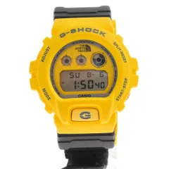 2023年最新】supreme g-shockの人気アイテム - メルカリ