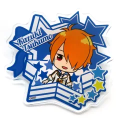 2025年最新】九十九一希缶バッジの人気アイテム - メルカリ