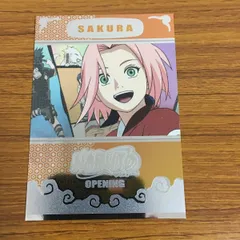 【6666→値下げ中‼️】【非売品あり‼️】NARUTO ナルト サクラ ナルト Op Line 感想 6666→値下げ中‼️][非売品あり‼️]NARUTO