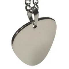 2025年最新】ギター ピック ペンダントの人気アイテム - メルカリ